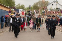 150 Jahre FF Krondorf_05_2024-4